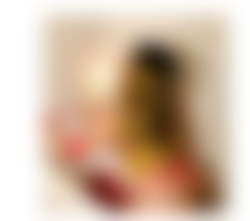 Escorts Westmorland and Furness Barrow-in-Furness - Westmorland and Furness - Photos for Top Girl👠Model Class❤️‍🔥