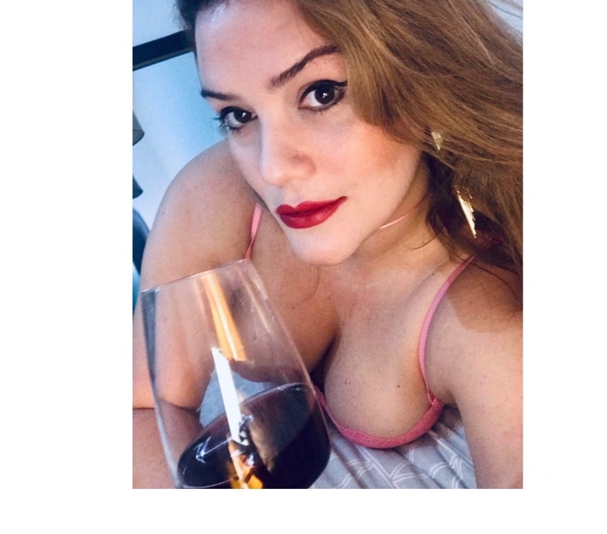 Escorts Westmorland and Furness Barrow-in-Furness - Westmorland and Furness - Photos for Top Girl👠Model Class❤️‍🔥