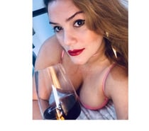 Top Girl👠Model Class❤️‍🔥