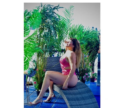  Escorts Barrow-in-Furness Westmorland and Furness - Photos for 🌸Natural Stunning✨Woman💐