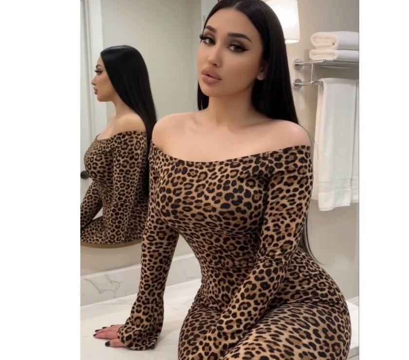 Escorts East London Stratford - East London - Photos for Arzu💋Only Show Web💦 No meetings ❌