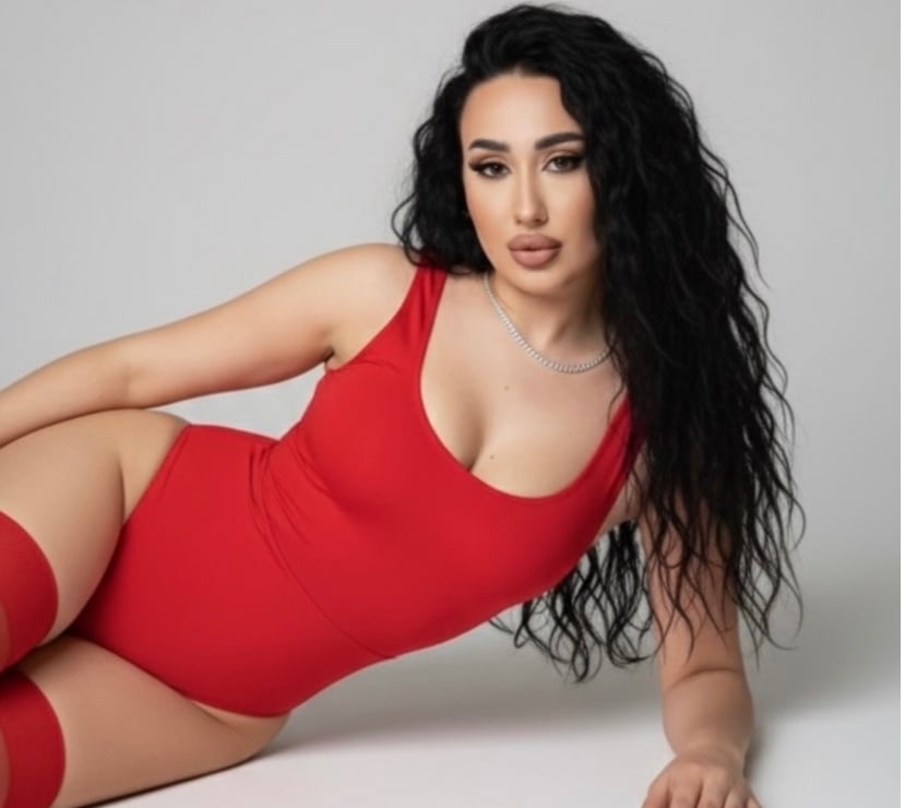  Escorts & Erotic Massage Stratford East London - Photos for Arzu💋Only Show Web💦 No meetings ❌