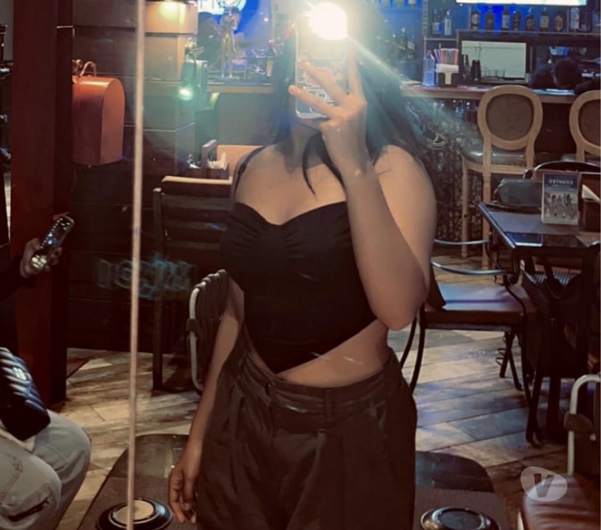 Escorts Greater Manchester Manchester - Photos for Indian party 🎉 girl available now 👅