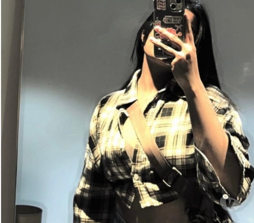 Escorts Greater Manchester Manchester - Photos for Indian party 🎉 girl available now 👅