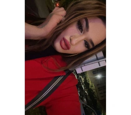 Escort Hurstead Rochdale - Photos for Naty transgender best srv no rush