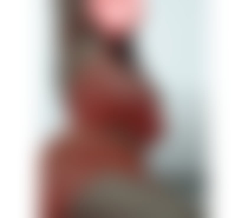 Escorts Peterborough Fletton Quays - Peterborough - Photos for Hi bbe call bby to Have good time 🥂🥳😘