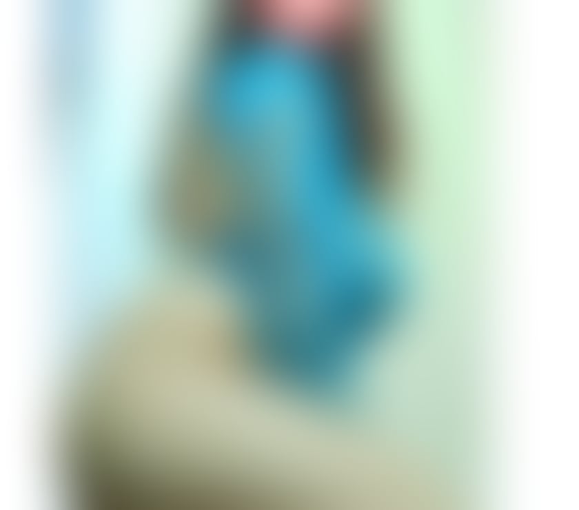 Hi bbe call to Have good Time 🥂🥳😘