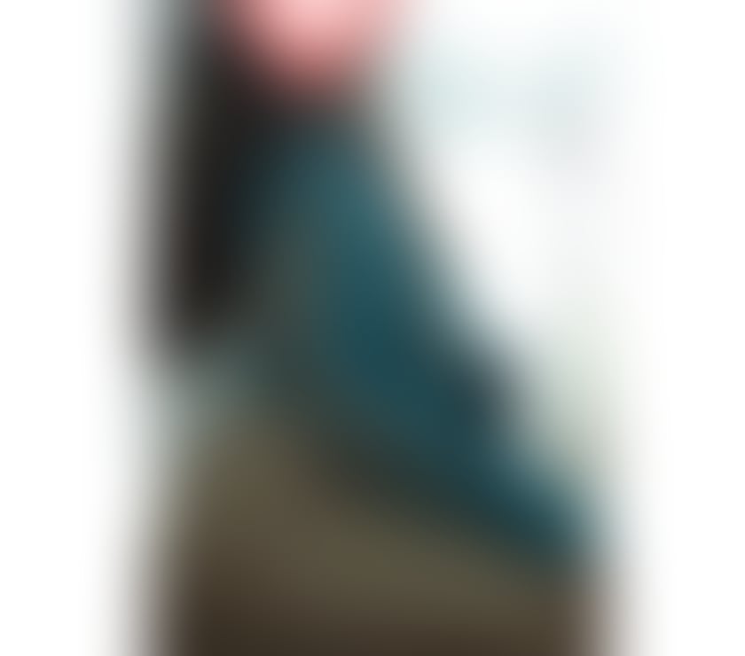 Escorts Peterborough Fletton Quays - Peterborough - Photos for Hi bbe call to Have good Time 🥂🥳😘