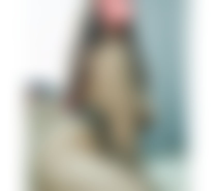 Escorts Fletton Quays Peterborough - Photos for Hi bbe call bby to Have good time 🥂🥳😘