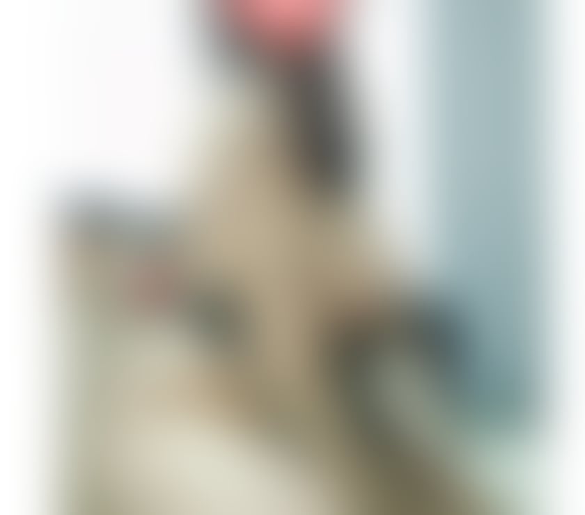 Escorts Fletton Quays Peterborough - Photos for Hi bbe call to Have good Time 🥂🥳😘