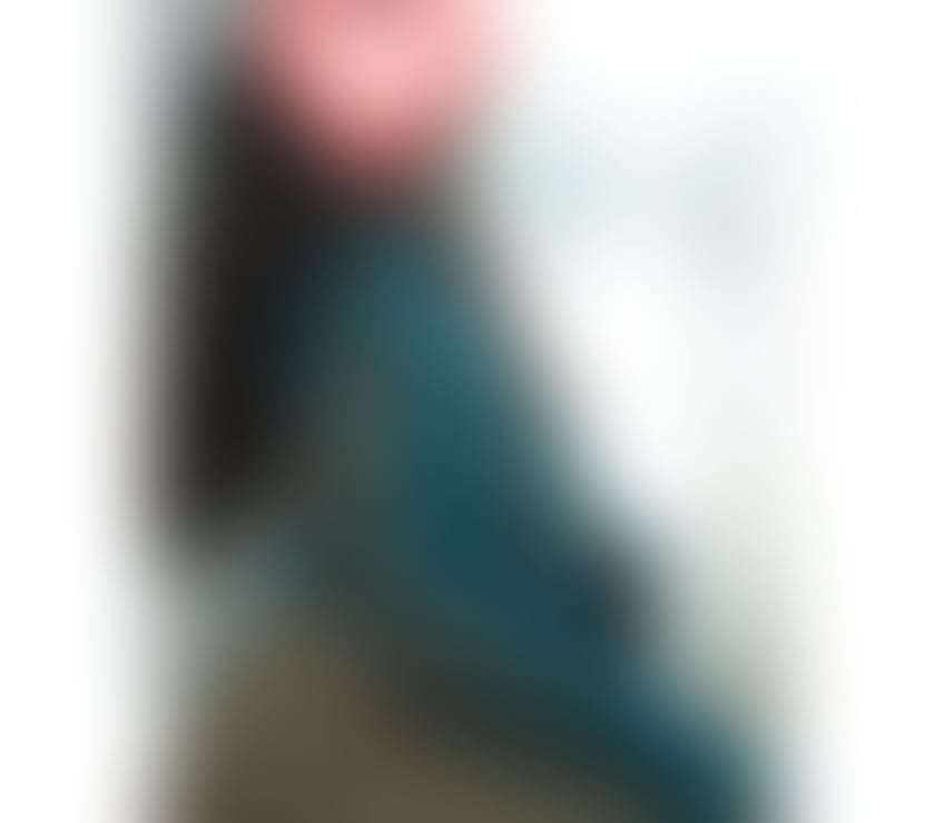 Escorts Fletton Quays Peterborough - Photos for Hi bbe call bby to Have good time 🥂🥳😘