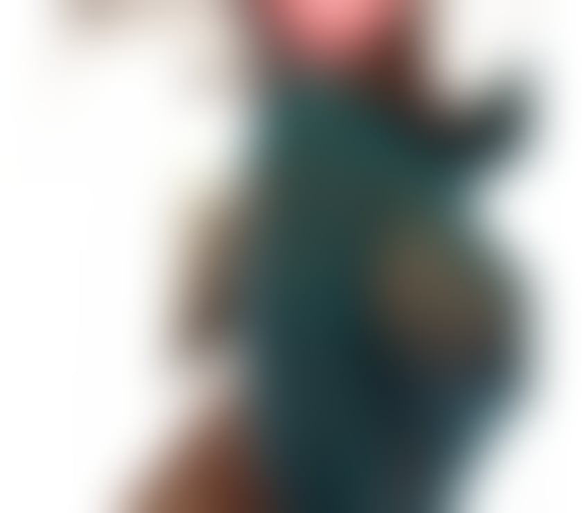 Escorts Peterborough Fletton Quays - Peterborough - Photos for Hi bbe call bby to Have good time 🥂🥳😘