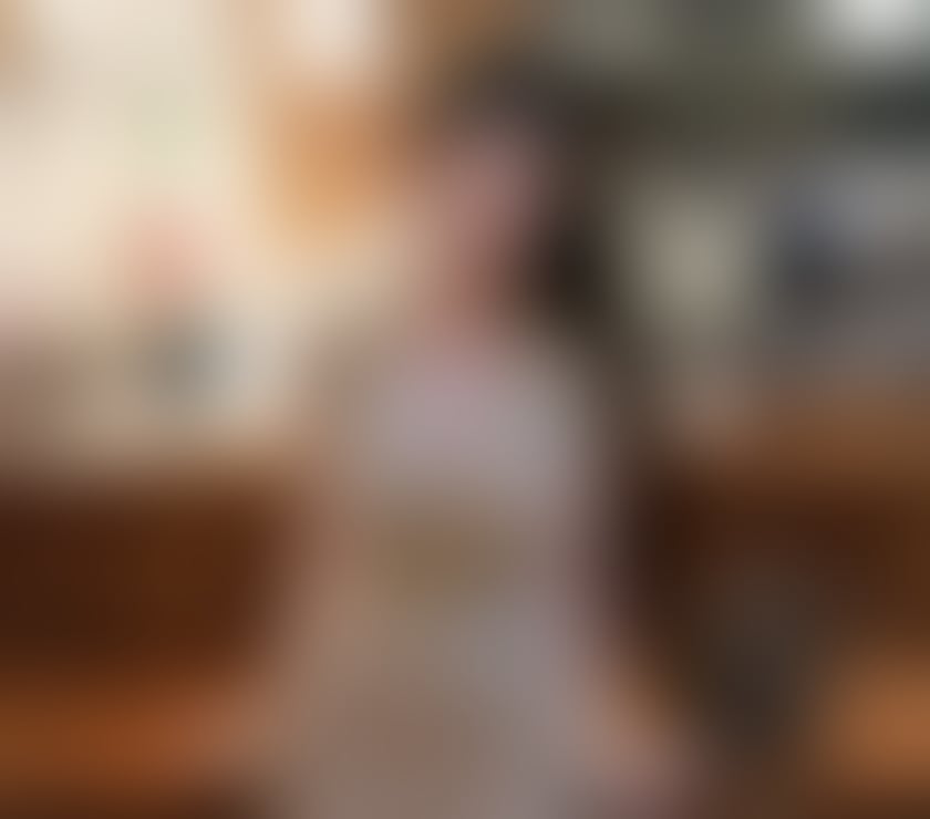 Photos for (DUO)NEW💯Koreans💕Best GFE💕party girl💯IN BS1
