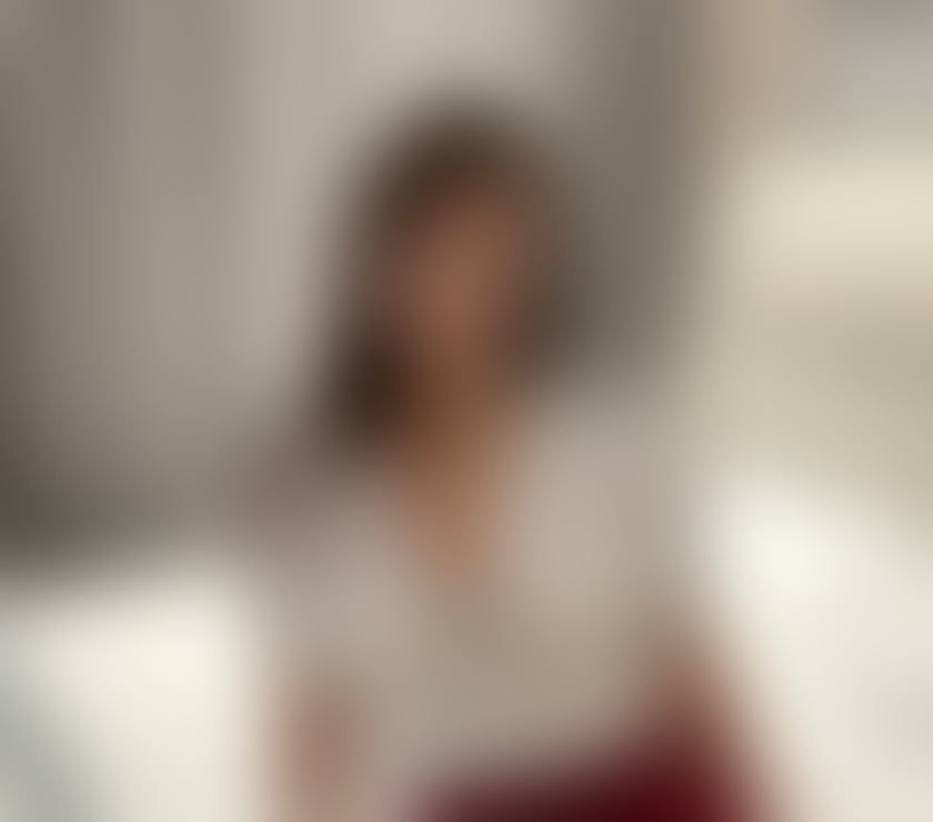 Photos for （DUO）NEW💯Koreans💕Best GFE💕party girl💯IN BS1
