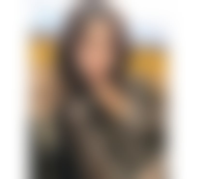 Photos for （DUO）NEW💯Koreans💕Best GFE💕party girl💯IN BS1