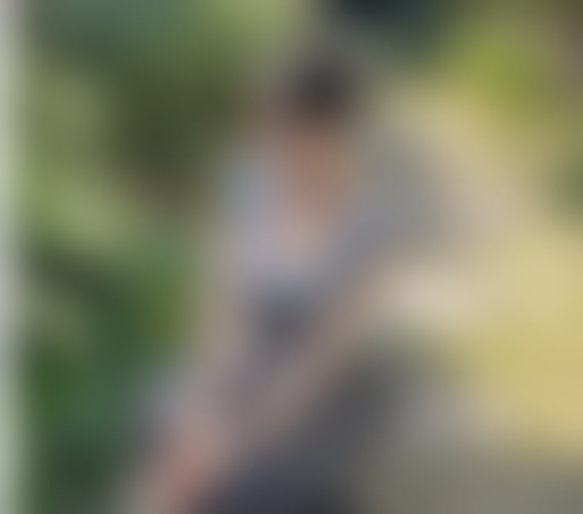Photos for （DUO）NEW💯Koreans💕Best GFE💕party girl💯IN BS1