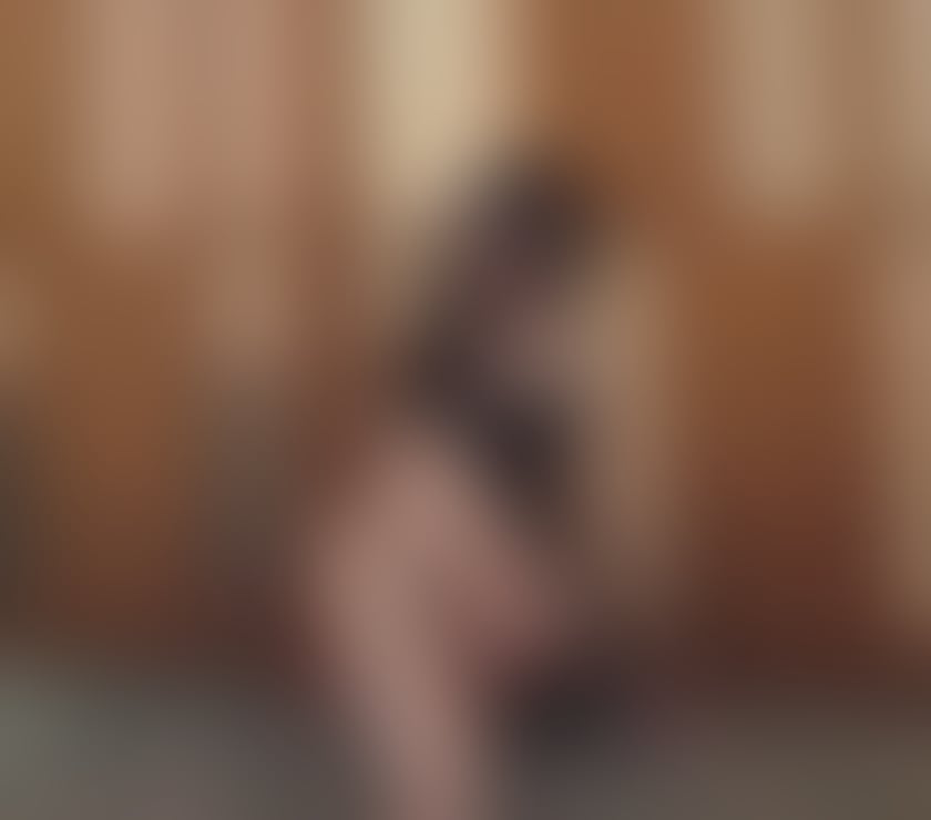 Photos for NEW💯Koreans💕Best GFE💕party girl💯IN BS1
