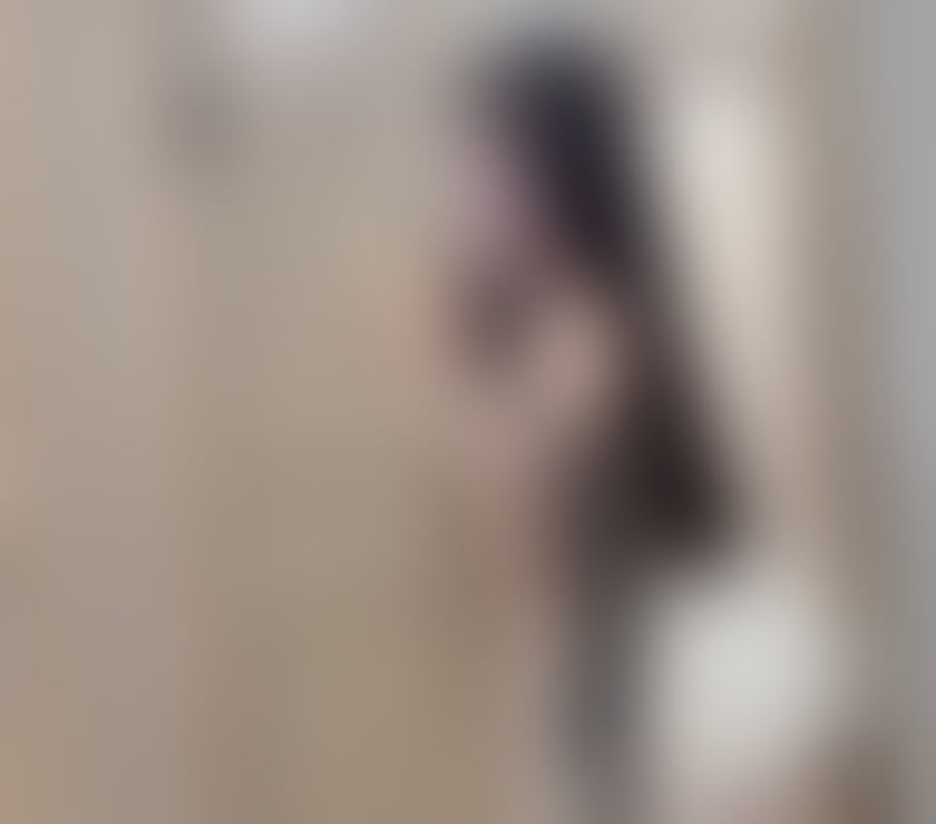 Photos for （DUO）NEW💯Koreans💕Best GFE💕party girl💯IN BS1