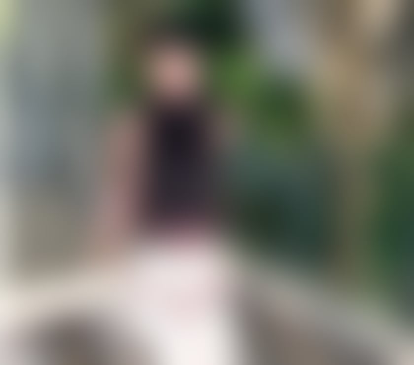 Photos for (DUO)NEW💯Koreans💕Best GFE💕party girl💯IN BS1