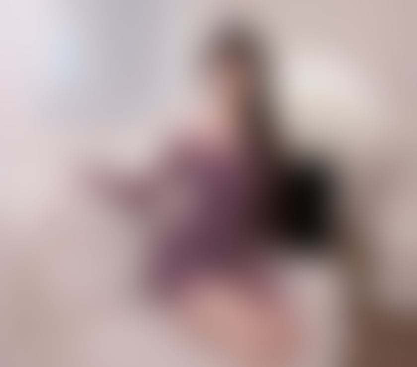 Photos for NEW💯Koreans💕Best GFE💕party girl💯IN BS1