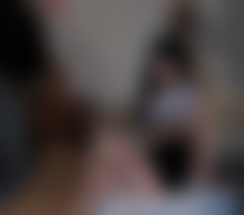 Photos for （DUO）NEW💯Koreans💕Best GFE💕party girl💯IN BS1