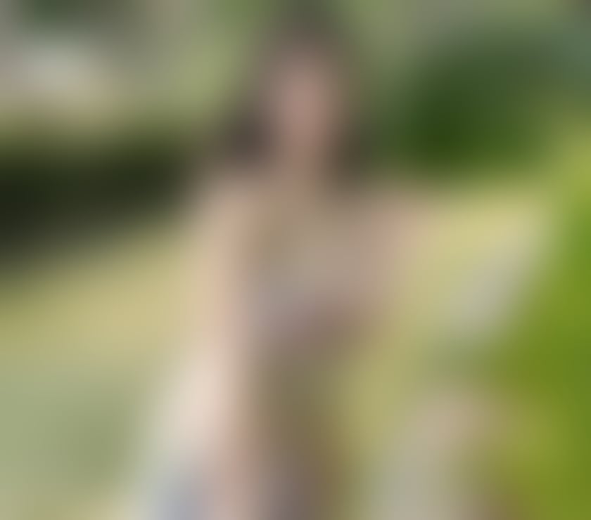 Photos for NEW💯Koreans💕Best GFE💕party girl💯IN BS1