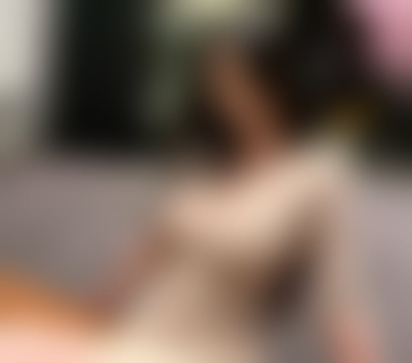 Photos for （DUO）NEW💯Koreans💕Best GFE💕party girl💯IN BS1