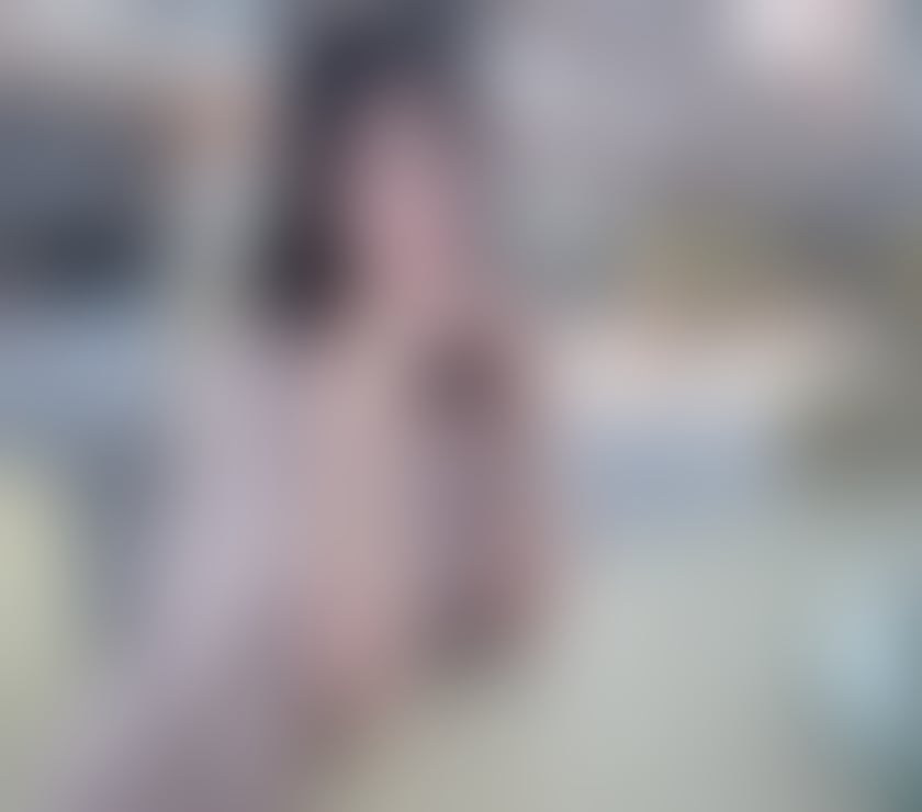 Photos for NEW💯Koreans💕Best GFE💕party girl💯IN BS1