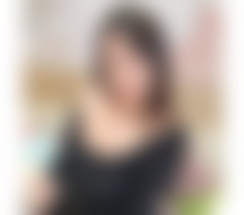 Photos for （DUO）NEW💯Koreans💕Best GFE💕party girl💯IN BS1