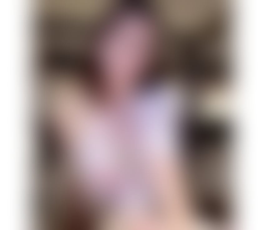 Escorts Bristol City Centre Bristol - Photos for （DUO）NEW💯Koreans💕Best GFE💕party girl💯IN BS1