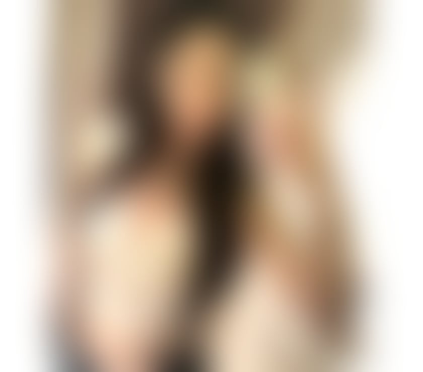 Photos for NEW💯Koreans💕Best GFE💕party girl💯IN BS1