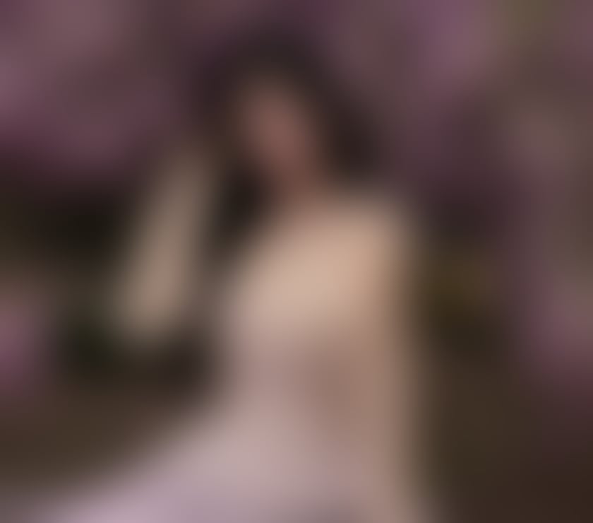 Photos for NEW💯Koreans💕Best GFE💕party girl💯IN BS1