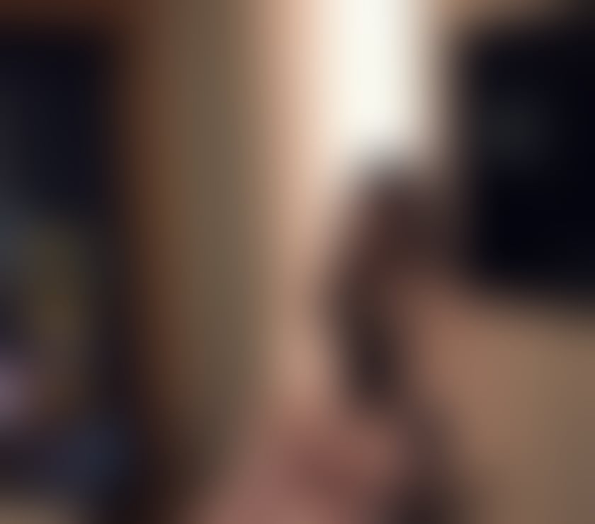 Photos for （DUO）NEW💯Koreans💕Best GFE💕party girl💯IN BS1