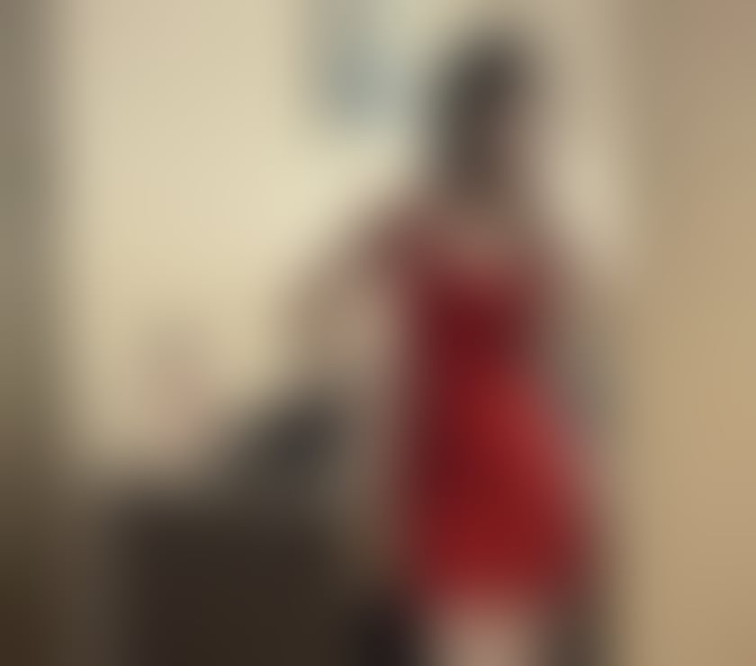 Photos for NEW💯Koreans💕Best GFE💕party girl💯IN BS1