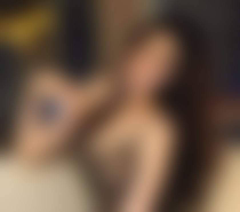 Photos for （DUO）NEW💯Koreans💕Best GFE💕party girl💯IN BS1