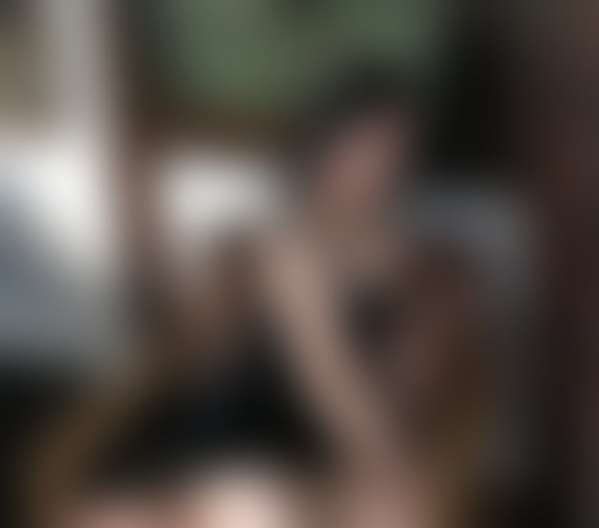 Photos for NEW💯Koreans💕Best GFE💕party girl💯IN BS1