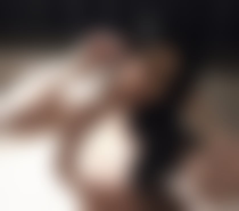 Photos for (DUO)NEW💯Koreans💕Best GFE💕party girl💯IN BS1