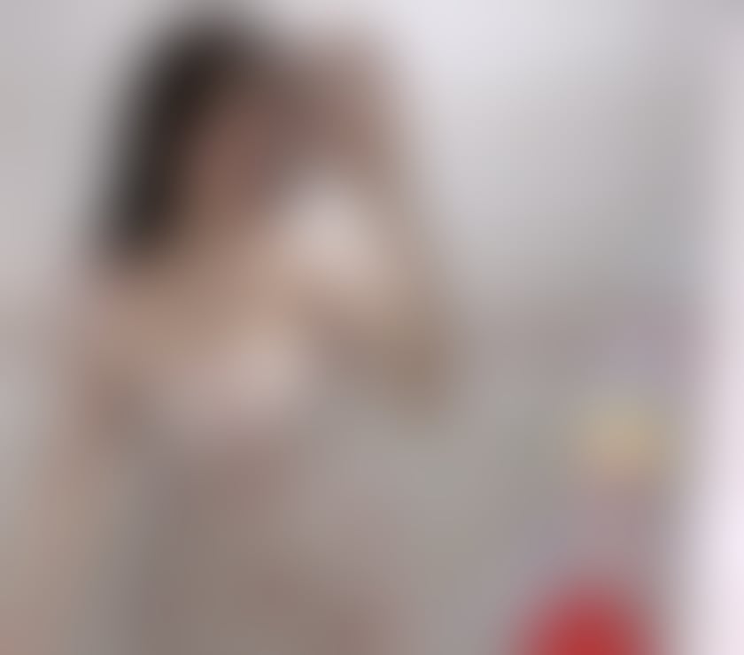 Photos for NEW💯Koreans💕Best GFE💕party girl💯IN BS1