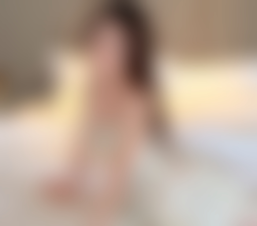 Photos for （DUO）NEW💯Koreans💕Best GFE💕party girl💯IN BS1