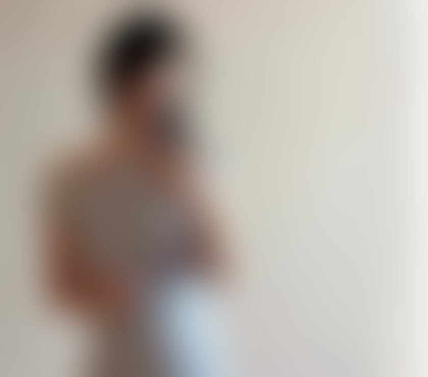 Photos for （DUO）NEW💯Koreans💕Best GFE💕party girl💯IN BS1