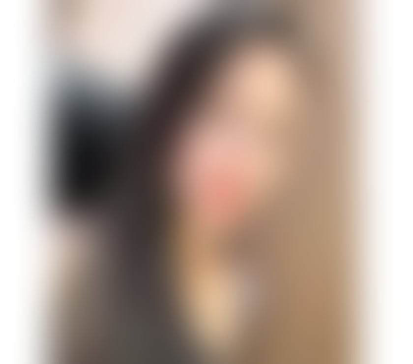 Photos for （DUO）NEW💯Koreans💕Best GFE💕party girl💯IN BS1