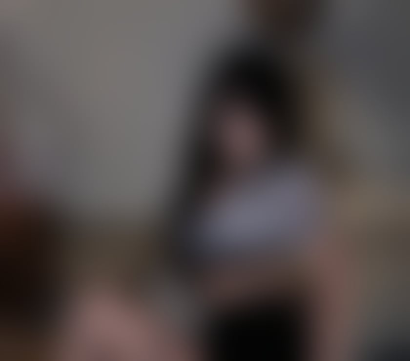Photos for （DUO）NEW💯Koreans💕Best GFE💕party girl💯IN BS1