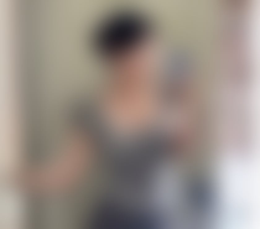 Photos for （DUO）NEW💯Koreans💕Best GFE💕party girl💯IN BS1