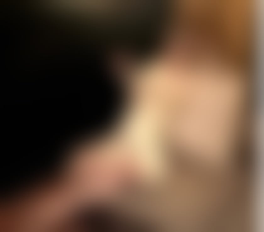 Photos for (DUO)NEW💯Koreans💕Best GFE💕party girl💯IN BS1