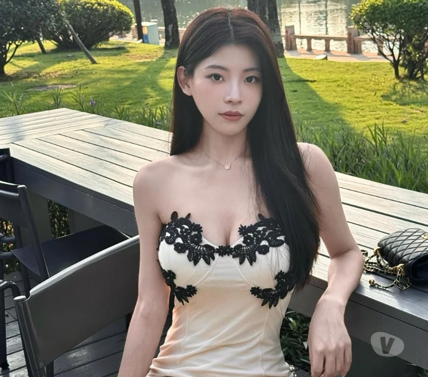 Escorts Bristol Bristol City Centre - Bristol - Photos for (DUO)💯Koreans💕Best GFE💕party girl💯IN BS1