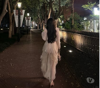 Photos for （DUO）NEW💯Koreans💕Best GFE💕party girl💯IN BS1