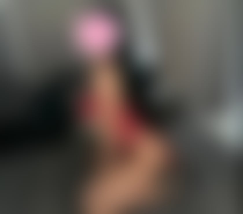 Photos for Full service 🔥New în Town🫦Nicoll📞