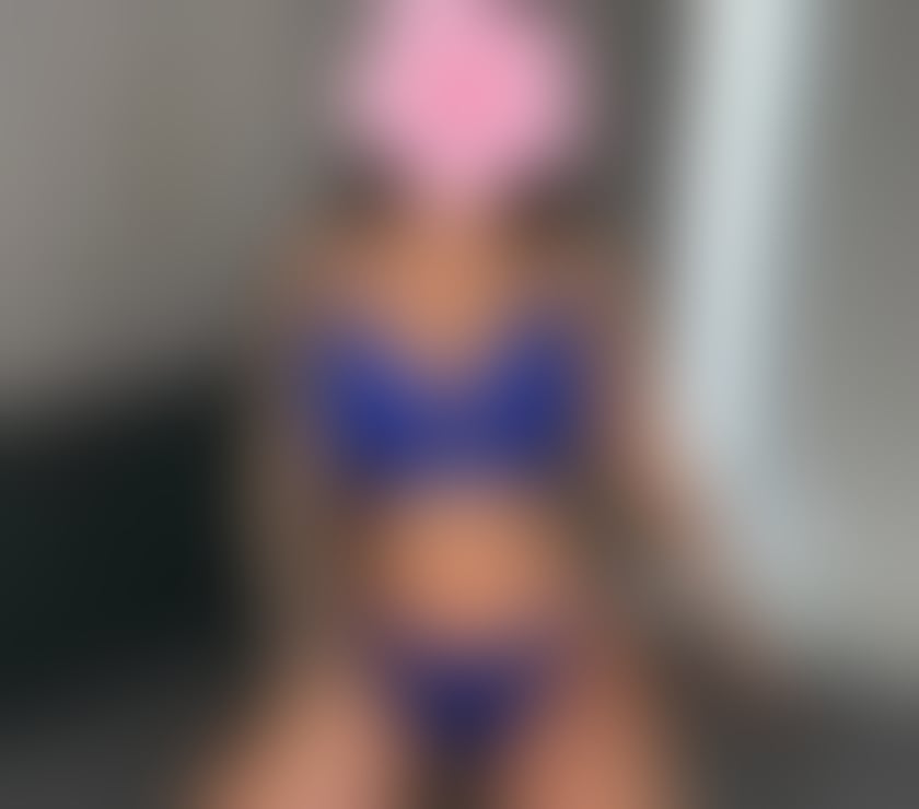 Photos for Full service 🔥New în Town