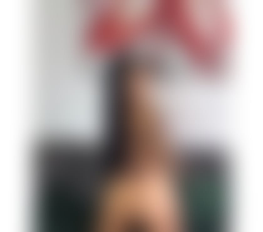 Photos for Full service 🔥New în Town🫦Nicoll📞