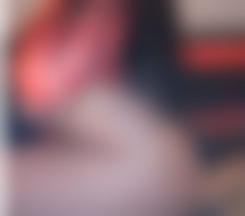 Photos for Full service 🔥New în Town🫦Nicoll📞